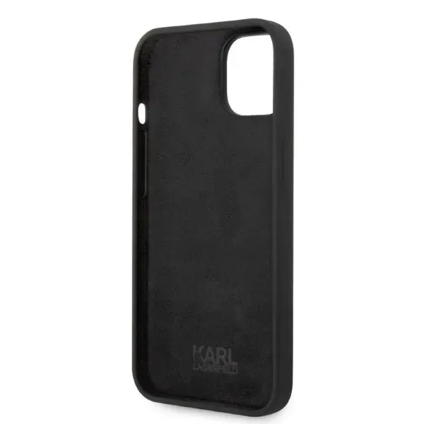 etui-karl-lagerfeld-do-iphone-14-plus-plecki-cas