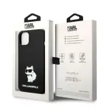 etui-karl-lagerfeld-do-iphone-14-plus-plecki-cas-rozszerzenie-podstawka