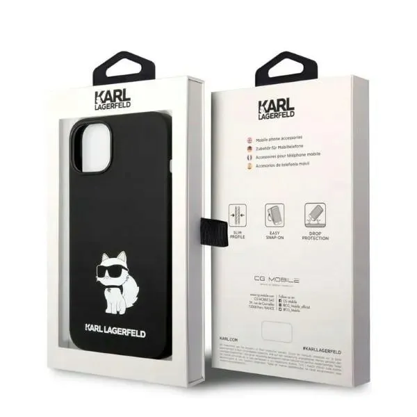 etui-karl-lagerfeld-do-iphone-14-plus-plecki-cas-stan-nowy