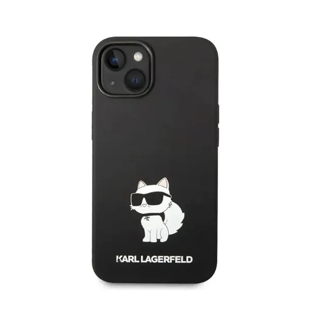 etui-karl-lagerfeld-do-iphone-14-plus-plecki-cas-waga-z-opakowaniem-0-1-kg