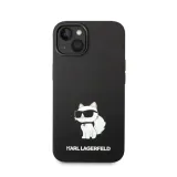etui-karl-lagerfeld-do-iphone-14-plus-plecki-cas-waga-z-opakowaniem-0-1-kg