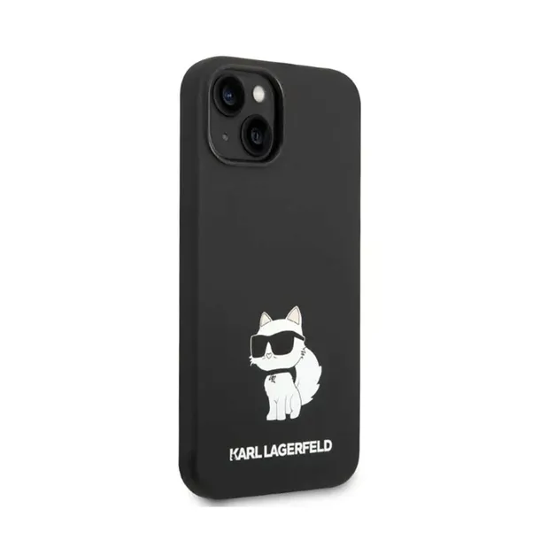 etui-karl-lagerfeld-do-iphone-14-plus-plecki-cas-kod-producenta-klhcp14msnchbck