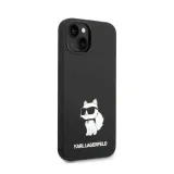etui-karl-lagerfeld-do-iphone-14-plus-plecki-cas-kod-producenta-klhcp14msnchbck