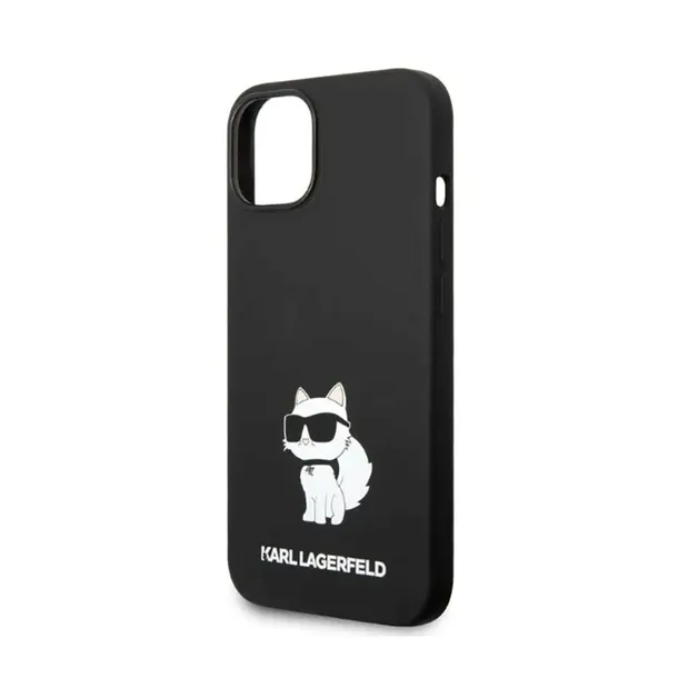 etui-karl-lagerfeld-do-iphone-14-plus-plecki-cas-kolekcja-nft