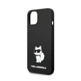 etui-karl-lagerfeld-do-iphone-14-plus-plecki-cas-kolekcja-nft