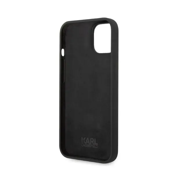 etui-karl-lagerfeld-do-iphone-14-plus-plecki-cas-motyw-przewodni-inny