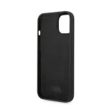 etui-karl-lagerfeld-do-iphone-14-plus-plecki-cas-motyw-przewodni-inny