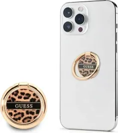 guess-ring-stand-magnetyczny-uchwyt-na-palec
