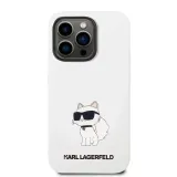 karl-lagerfeld-etui-case-do-iphone-14-pro-oryginal-dedykowany-model-iphone-14-pro