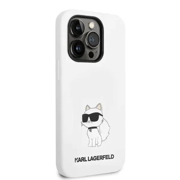 karl-lagerfeld-etui-case-do-iphone-14-pro-oryginal-stan-nowy