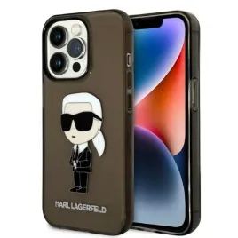 karl-etui-do-iphone-14-pro-max-cover-case
