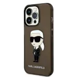 karl-etui-do-iphone-14-pro-max-cover-case-stan-nowy