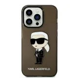 karl-etui-do-iphone-14-pro-max-cover-case-dedykowany-model-iphone-14-pro-max