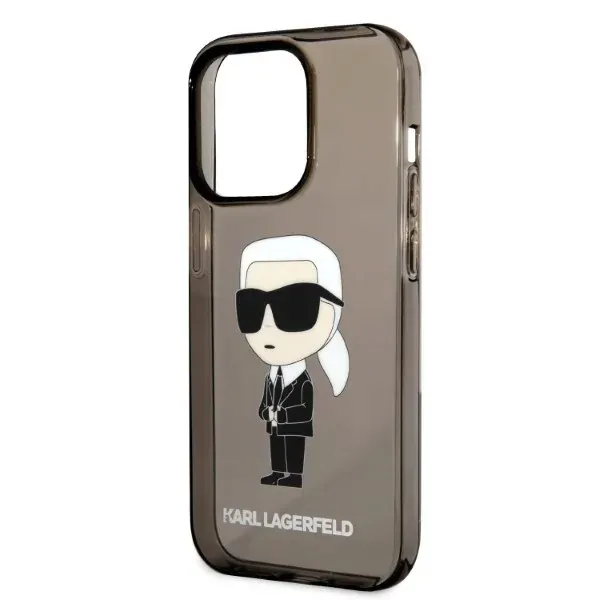 karl-etui-do-iphone-14-pro-max-cover-case-stan-nowy