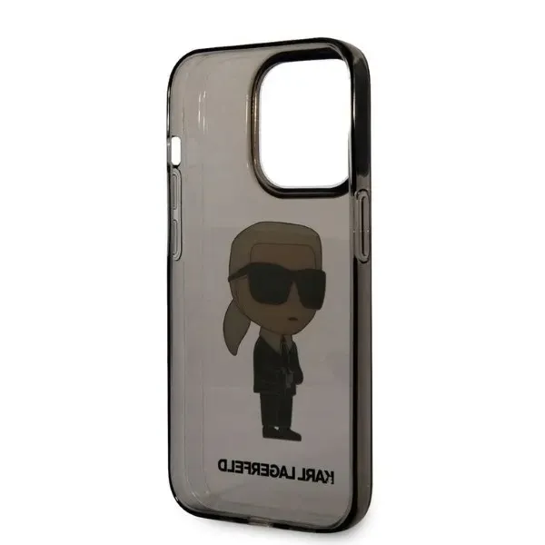 karl-etui-do-iphone-14-pro-max-cover-case-material-tworzywo-sztuczne
