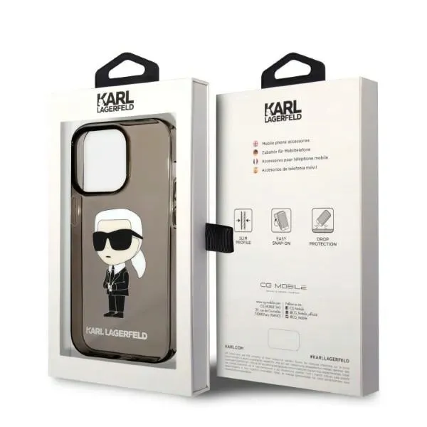 karl-etui-do-iphone-14-pro-max-cover-case-waga-z-opakowaniem-0-1-kg