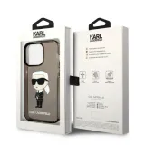 karl-etui-do-iphone-14-pro-max-cover-case-waga-z-opakowaniem-0-1-kg