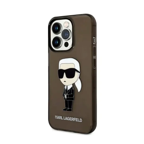 karl-etui-do-iphone-14-pro-max-cover-case-marka-karl-lagerfeld