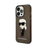 karl-etui-do-iphone-14-pro-max-cover-case-marka-karl-lagerfeld