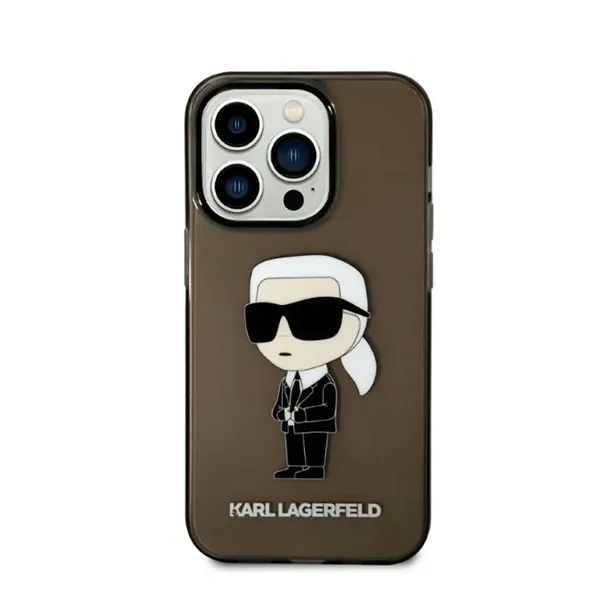 karl-etui-do-iphone-14-pro-max-cover-case-kolekcja-iml-nft-ikonik