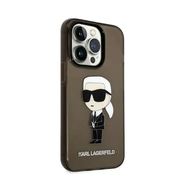 karl-etui-do-iphone-14-pro-max-cover-case-motyw-przewodni-inny