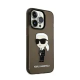 karl-etui-do-iphone-14-pro-max-cover-case-motyw-przewodni-inny
