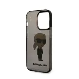 karl-etui-do-iphone-14-pro-max-cover-case-stan-nowy-przeznaczenie-apple