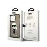 karl-etui-do-iphone-14-pro-max-cover-case-stan-nowy-kolor-brazowy