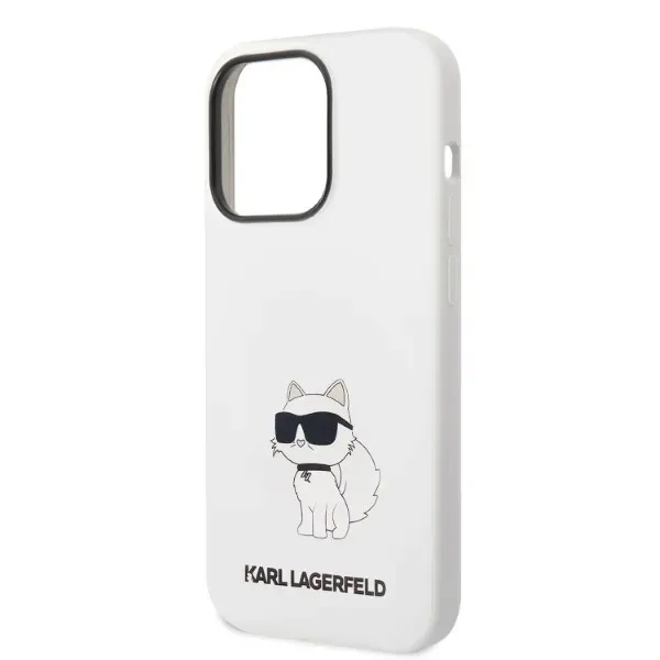 karl-lagerfeld-etui-case-do-iphone-14-pro-oryginal-typ-plecki