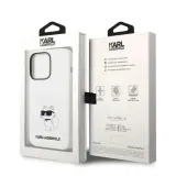 karl-lagerfeld-etui-case-do-iphone-14-pro-oryginal-rozszerzenie-podstawka