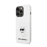 karl-lagerfeld-etui-case-do-iphone-14-pro-oryginal-zalaczone-wyposazenie-szklo-hartowane