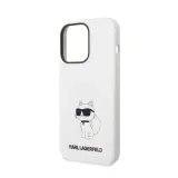 karl-lagerfeld-etui-case-do-iphone-14-pro-oryginal-kolekcja-nft