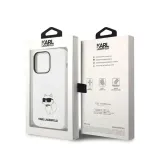 karl-lagerfeld-etui-case-do-iphone-14-pro-oryginal-pasuje-do-modelu-iphone-14-pro