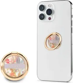 magnetyczny-uchwyt-na-palec-guess-ring-stand