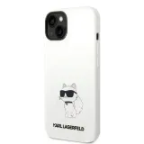karl-lagerfeld-etui-case-do-iphone-14-plus-orygina-stan-nowy