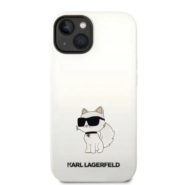 karl-lagerfeld-etui-case-do-iphone-14-plus-orygina