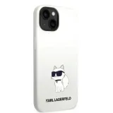 karl-lagerfeld-etui-case-do-iphone-14-plus-orygina-przeznaczenie-apple