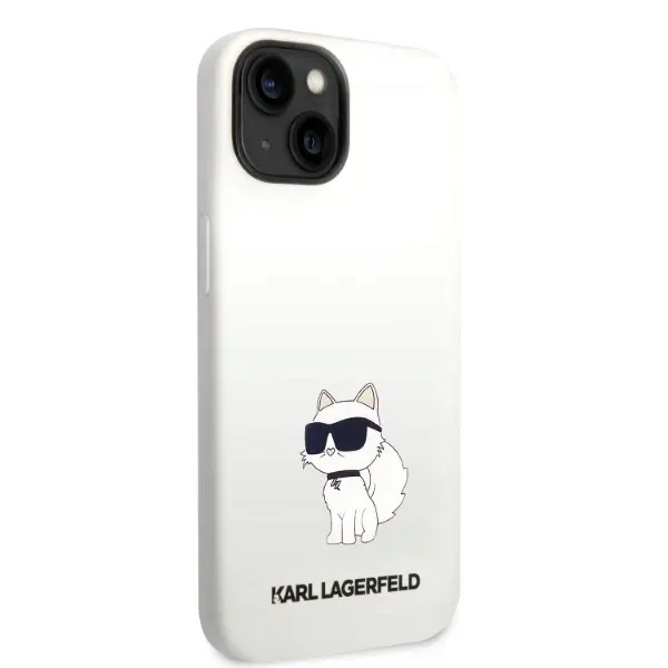 karl-lagerfeld-etui-case-do-iphone-14-plus-orygina-stan-nowy