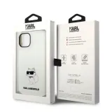karl-lagerfeld-etui-case-do-iphone-14-plus-orygina-rozszerzenie-podstawka