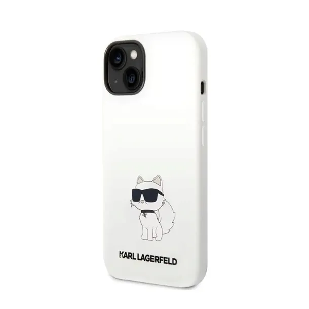 karl-lagerfeld-etui-case-do-iphone-14-plus-orygina-zalaczone-wyposazenie-szklo-hartowane