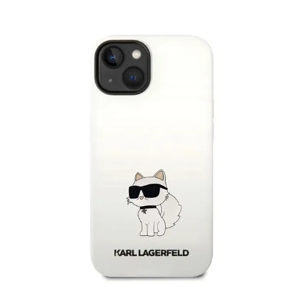 karl-lagerfeld-etui-case-do-iphone-14-plus-orygina-waga-z-opakowaniem-0-1-kg