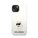 karl-lagerfeld-etui-case-do-iphone-14-plus-orygina-waga-z-opakowaniem-0-1-kg