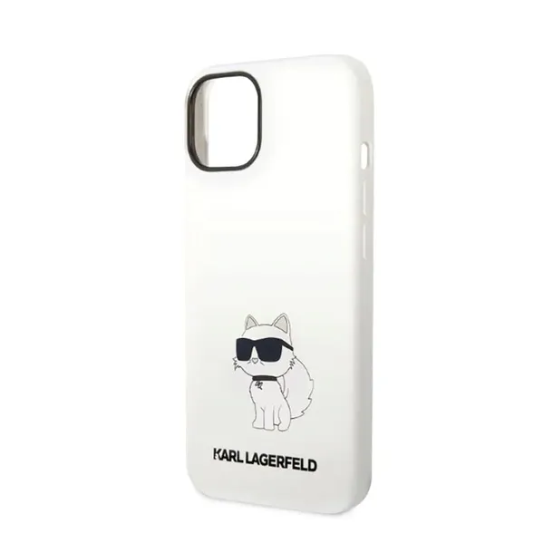 karl-lagerfeld-etui-case-do-iphone-14-plus-orygina-kolekcja-kld1348