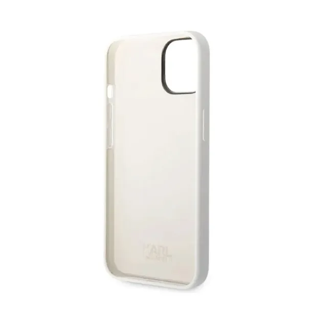 karl-lagerfeld-etui-case-do-iphone-14-plus-orygina-motyw-przewodni-inny