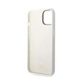 karl-lagerfeld-etui-case-do-iphone-14-plus-orygina-motyw-przewodni-inny