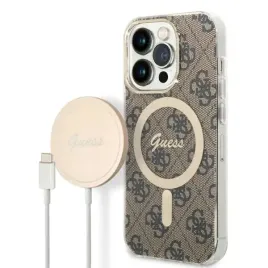zestaw-guess-case-charger-do-iphone-14-pro-max