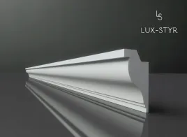 gzyms-oswietleniony-sztukateria-wewnetrzna-listwy-led-lpo07-80x40mm