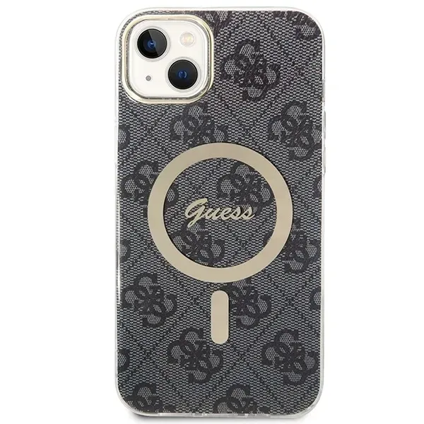 zestaw-guess-plecki-ladowarka-do-iphone-14-61-dedykowany-model-iphone-14