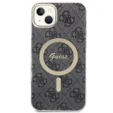 zestaw-guess-plecki-ladowarka-do-iphone-14-61-dedykowany-model-iphone-14