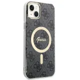 zestaw-guess-plecki-ladowarka-do-iphone-14-61-przeznaczenie-apple